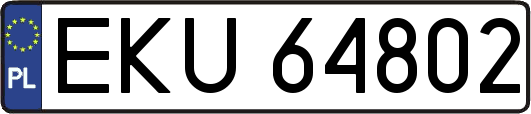 EKU64802