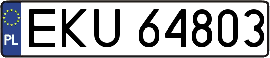 EKU64803