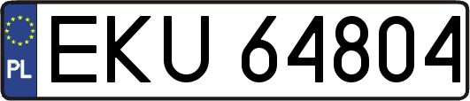 EKU64804