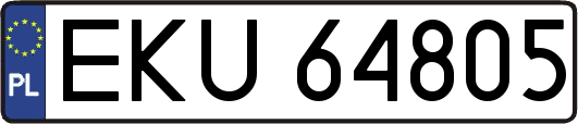 EKU64805