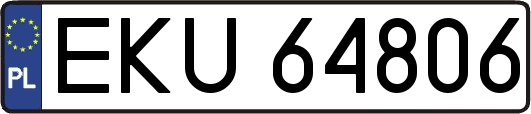 EKU64806