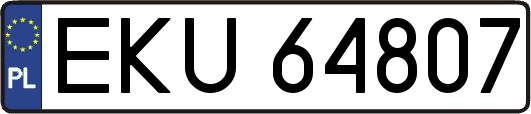EKU64807