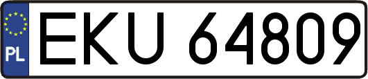 EKU64809