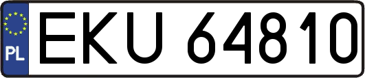 EKU64810