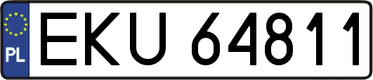 EKU64811