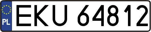 EKU64812