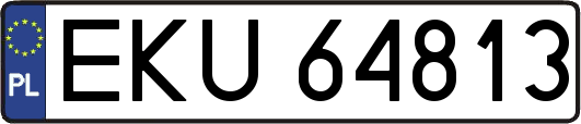 EKU64813