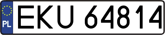 EKU64814