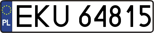EKU64815