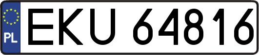 EKU64816