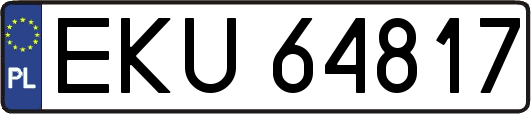 EKU64817