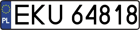 EKU64818