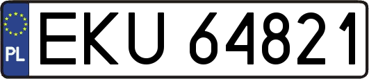 EKU64821