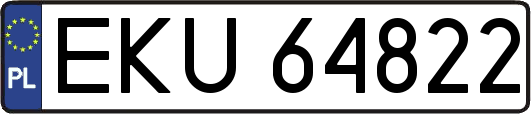 EKU64822