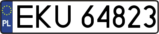 EKU64823