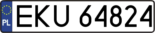 EKU64824