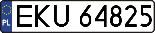 EKU64825