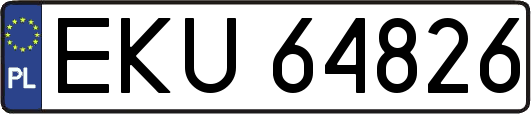EKU64826