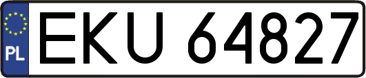 EKU64827