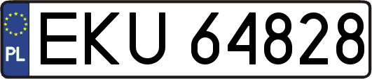 EKU64828