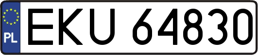 EKU64830