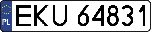 EKU64831