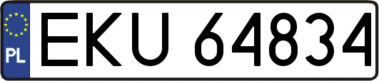 EKU64834