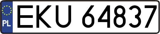 EKU64837
