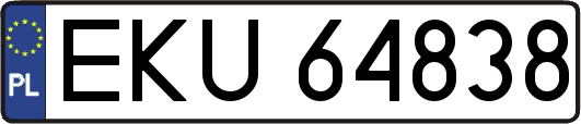 EKU64838