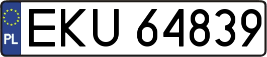 EKU64839