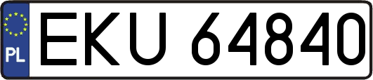 EKU64840