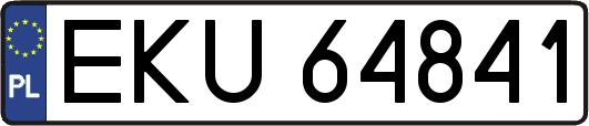 EKU64841