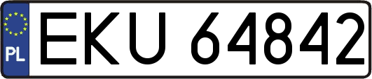 EKU64842