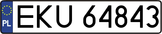 EKU64843