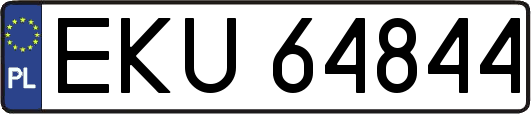 EKU64844