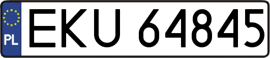 EKU64845