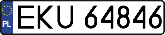 EKU64846