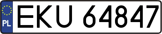 EKU64847