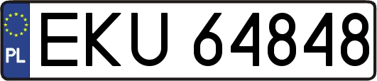 EKU64848
