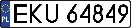 EKU64849
