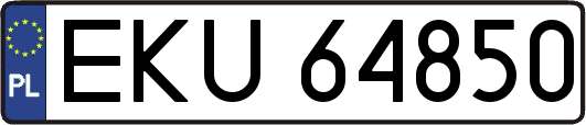 EKU64850