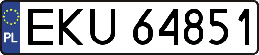 EKU64851