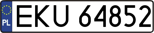 EKU64852