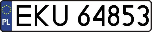 EKU64853