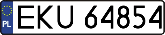 EKU64854