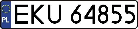 EKU64855