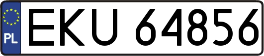 EKU64856