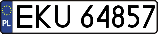 EKU64857