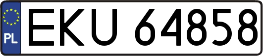 EKU64858