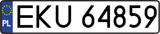 EKU64859